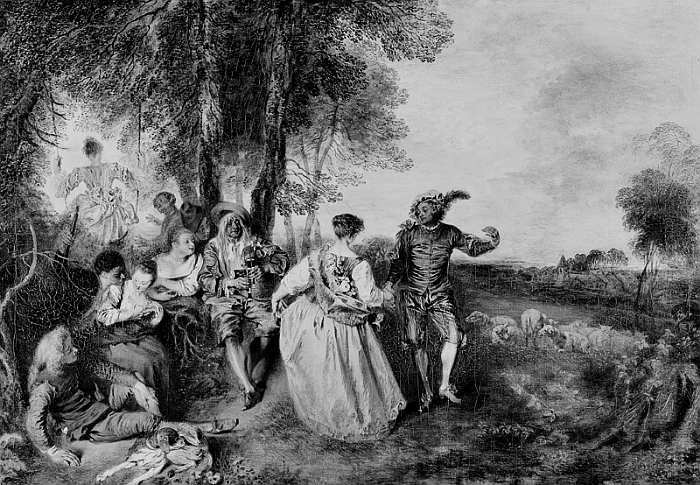 Любовные утехи русских цариц - i_014.jpg