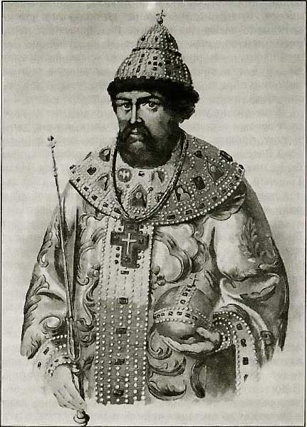 Любовные утехи русских цариц - i_015.jpg