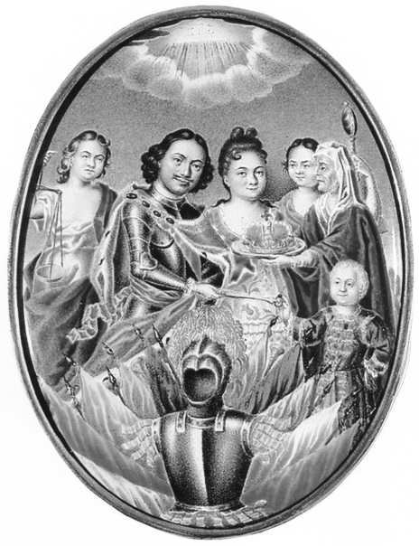 Любовные утехи русских цариц - i_023.jpg