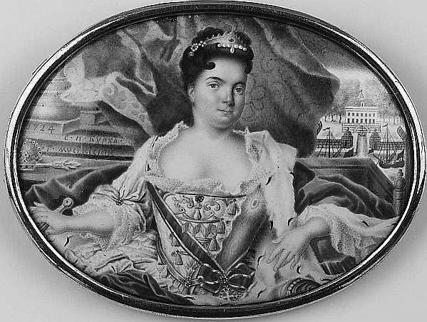 Любовные утехи русских цариц - i_024.jpg