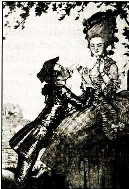 Любовные утехи русских цариц - i_026.jpg