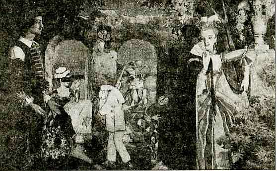 Любовные утехи русских цариц - i_028.jpg