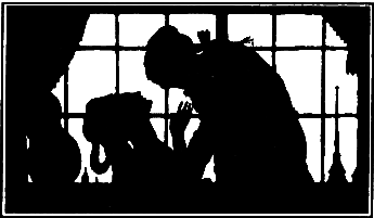 Любовные утехи русских цариц - i_033.png