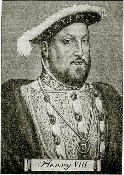 Любовные утехи русских цариц - i_037.jpg