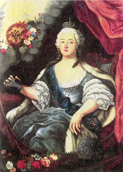 Любовные утехи русских цариц - i_040.jpg