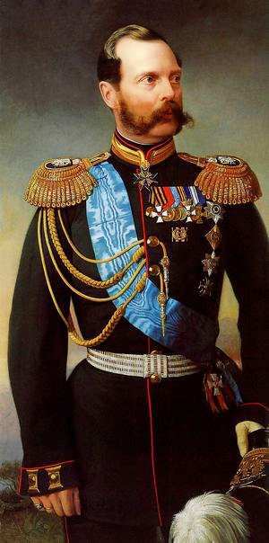 Любовные утехи русских цариц - i_044.jpg