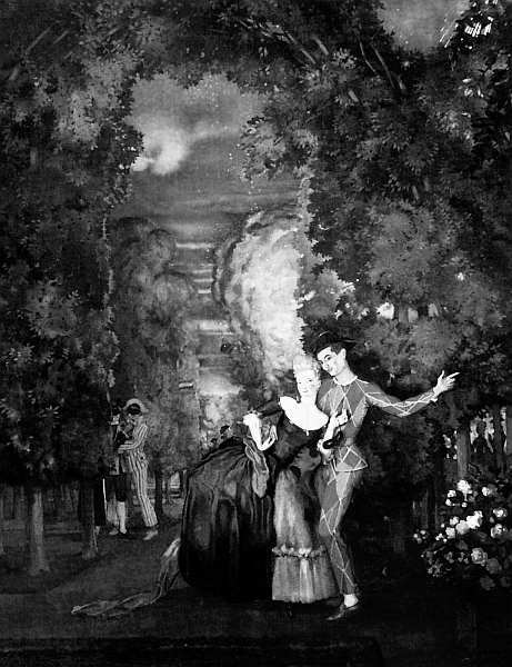 Любовные утехи русских цариц - i_077.jpg