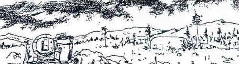 Зимняя война. Форма одежды, снаряжение и вооружение участников советско-финляндской войны 1939-1940 - i_002.jpg