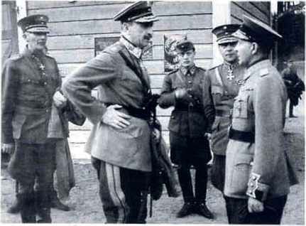 Зимняя война. Форма одежды, снаряжение и вооружение участников советско-финляндской войны 1939-1940 - i_012.jpg