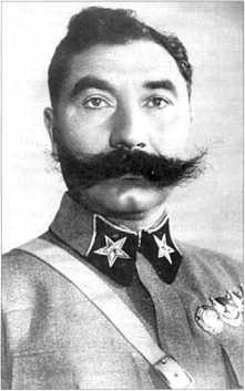 Униформа Красной армии - i_002.jpg