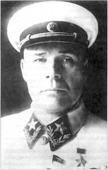 Униформа Красной армии - i_003.jpg