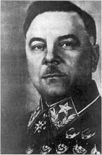 Униформа Красной армии - i_004.jpg