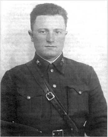 Униформа Красной армии - i_005.jpg