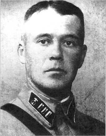 Униформа Красной армии - i_006.jpg