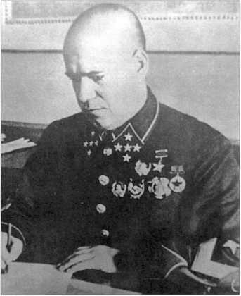 Униформа Красной армии - i_008.jpg