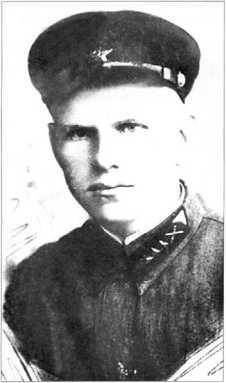 Униформа Красной армии - i_009.jpg