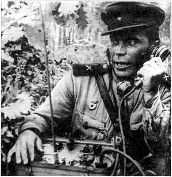 Униформа Красной армии - i_052.jpg