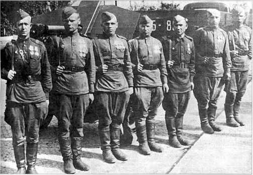 Униформа Красной армии - i_054.jpg