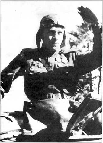 Униформа Красной армии - i_063.jpg