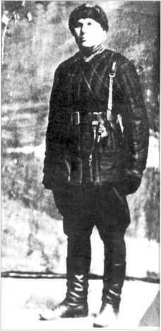 Униформа Красной армии - i_068.jpg