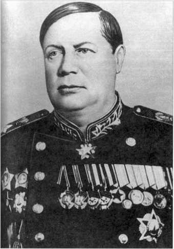 Униформа Красной армии - i_078.jpg