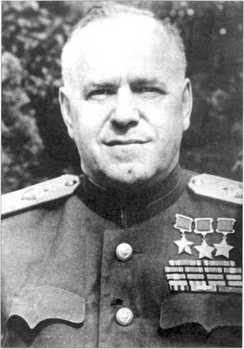 Униформа Красной армии - i_079.jpg