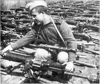 Униформа Красной армии - i_082.jpg