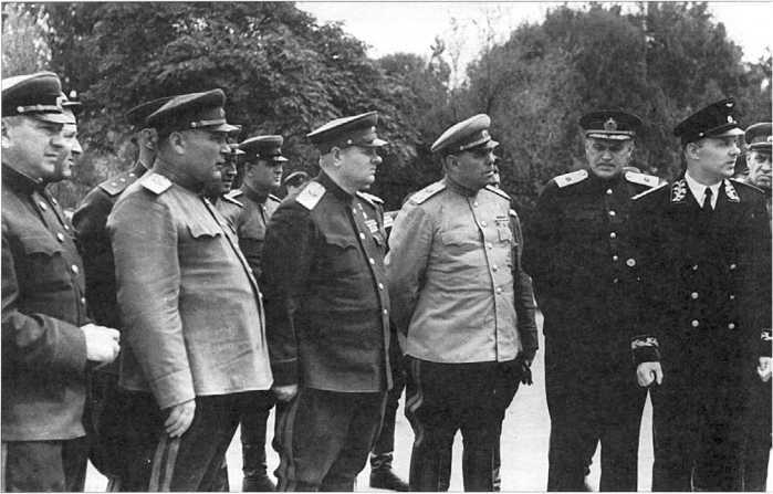 Униформа Красной армии - i_083.jpg