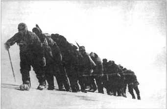 Униформа Красной армии - i_098.jpg