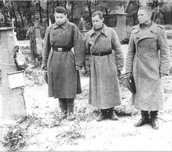 Униформа Красной армии - i_100.jpg