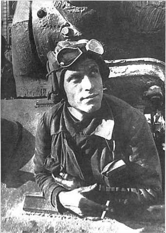 Униформа Красной армии - i_101.jpg