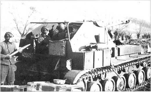 Униформа Красной армии - i_105.jpg