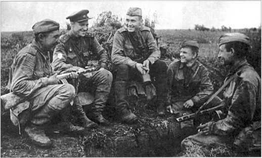 Униформа Красной армии - i_106.jpg