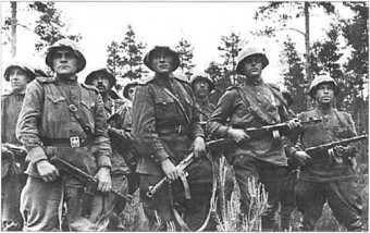 Униформа Красной армии - i_108.jpg