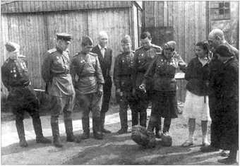 Униформа Красной армии - i_109.jpg