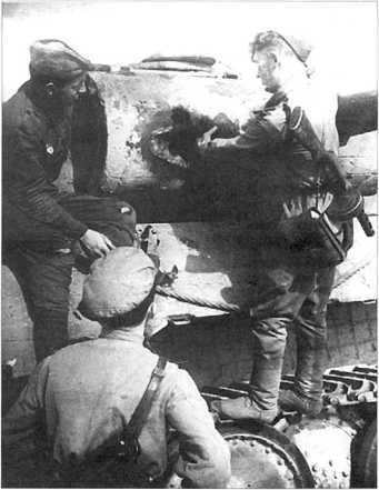 Униформа Красной армии - i_110.jpg