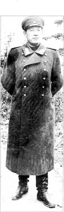 Униформа Красной армии - i_113.jpg