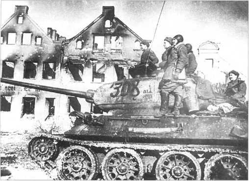 Униформа Красной армии - i_114.jpg