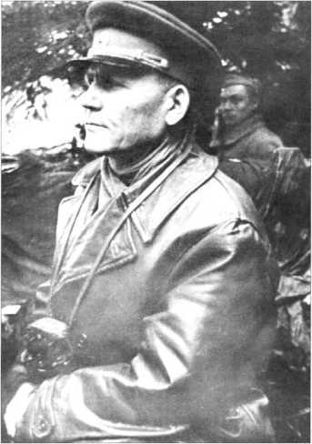 Униформа Красной армии - i_116.jpg