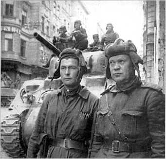 Униформа Красной армии - i_117.jpg