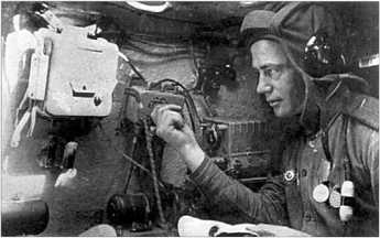 Униформа Красной армии - i_118.jpg