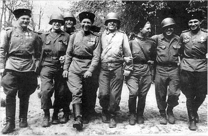 Униформа Красной армии - i_120.jpg