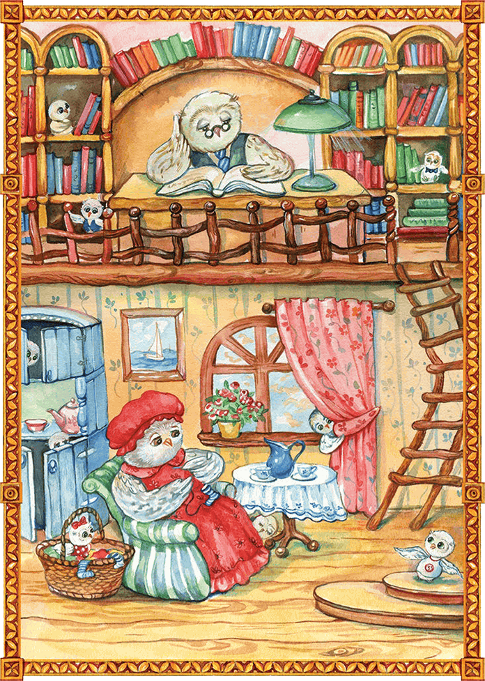 Основатель города - i_003.png