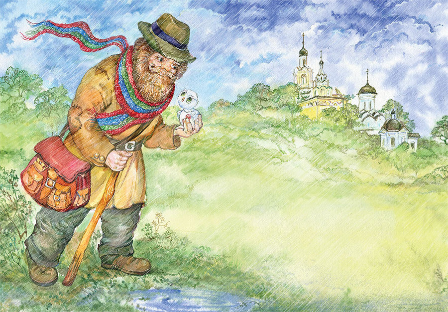 Шёлковый пояс - i_003.jpg