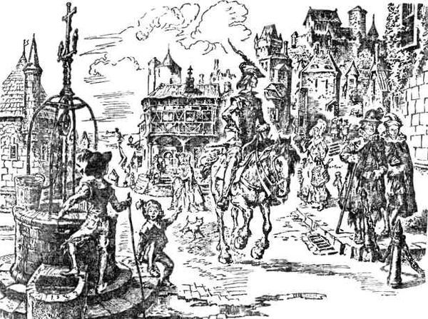 Библиотека мировой литературы для детей, том 42 - i_006.jpg