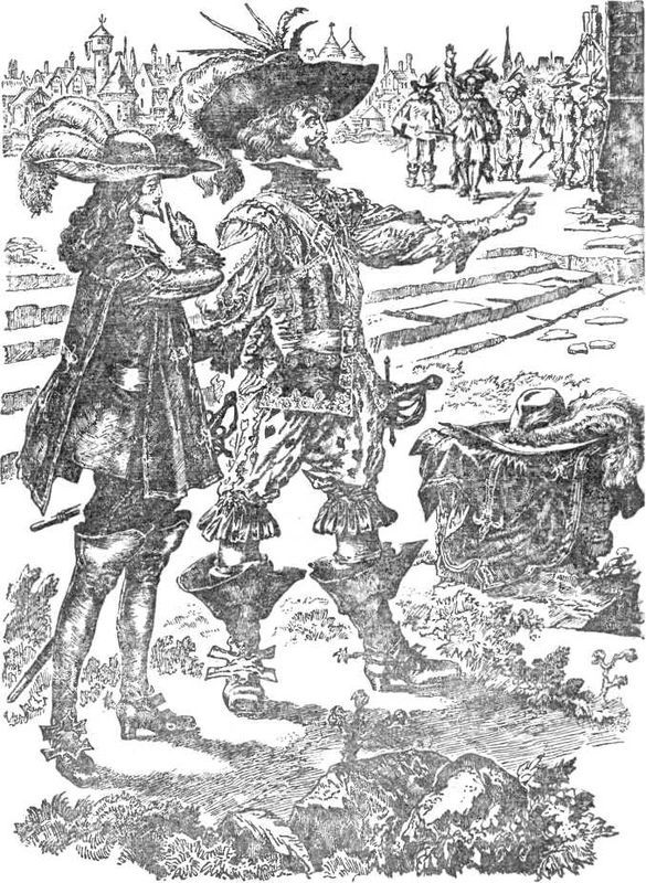 Библиотека мировой литературы для детей, том 42 - i_009.jpg