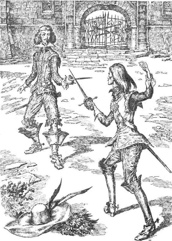 Библиотека мировой литературы для детей, том 42 - i_010.jpg