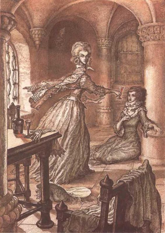 Библиотека мировой литературы для детей, том 42 - i_036.jpg