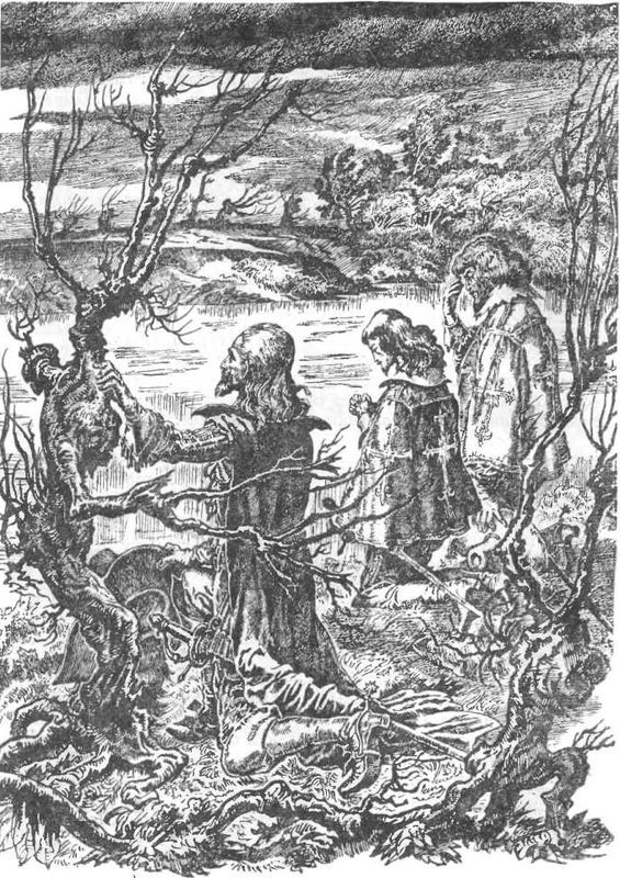 Библиотека мировой литературы для детей, том 42 - i_039.jpg