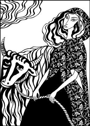 Бог располагает! - i_003.jpg